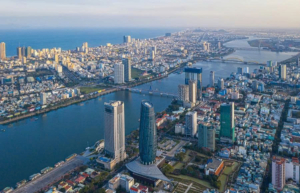 TopOffice có thể hỗ trợ doanh nghiệp như thế nào