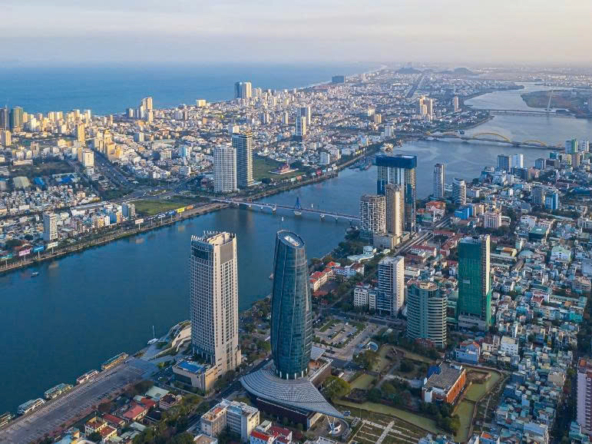 TopOffice có thể hỗ trợ doanh nghiệp như thế nào