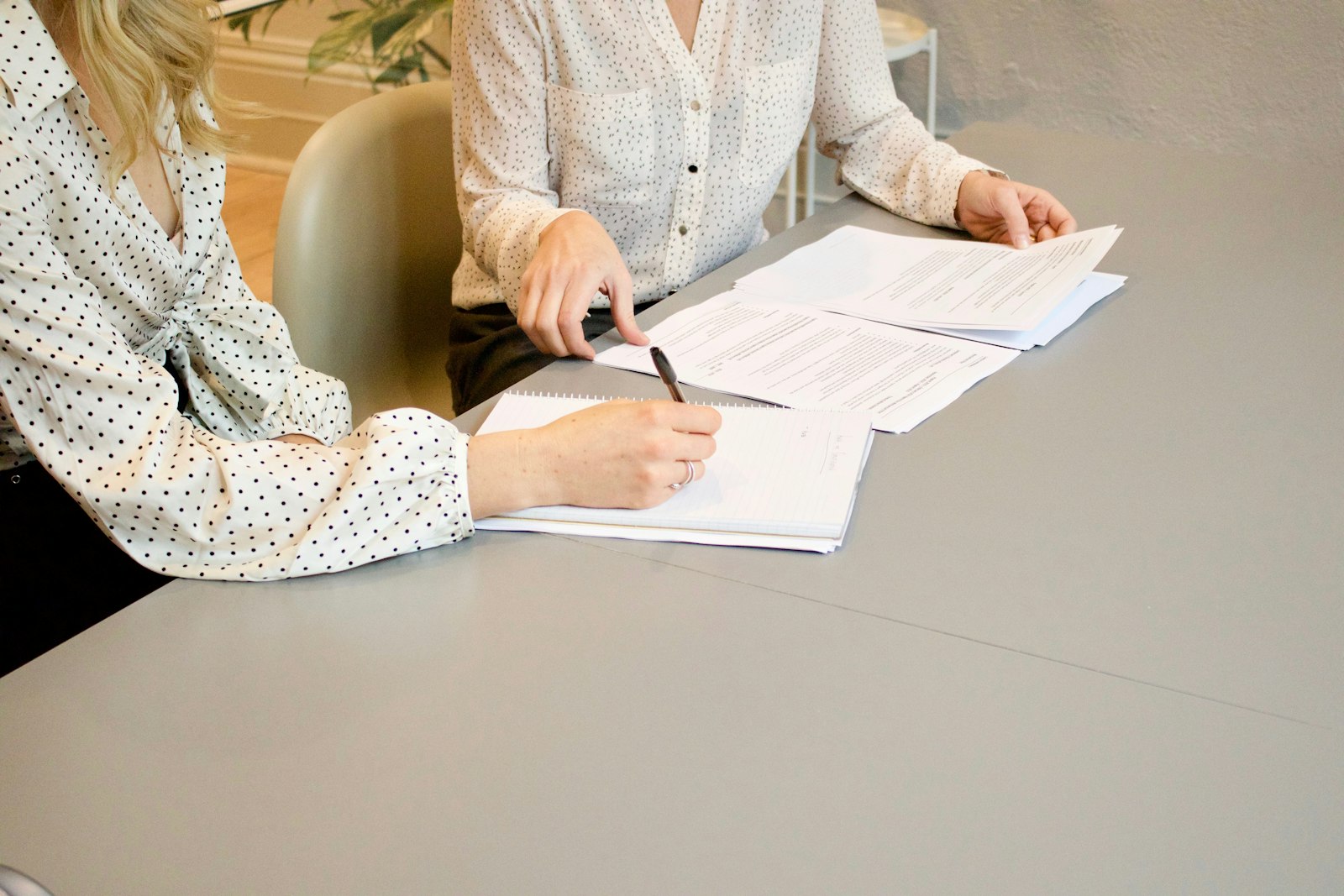 Dịch vụ thành lập công ty Đà Nẵng – ký hồ sơ đăng ký doanh nghiệp